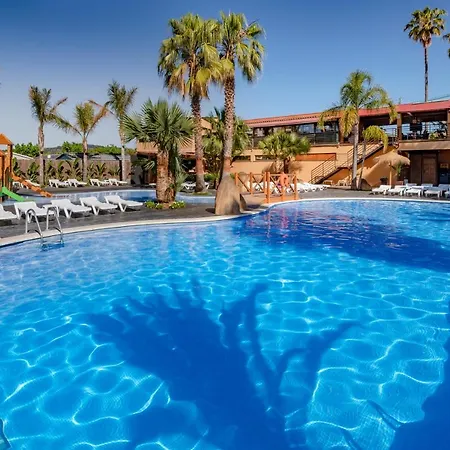 Camping Enmar **** - Maeva Camping Camping *